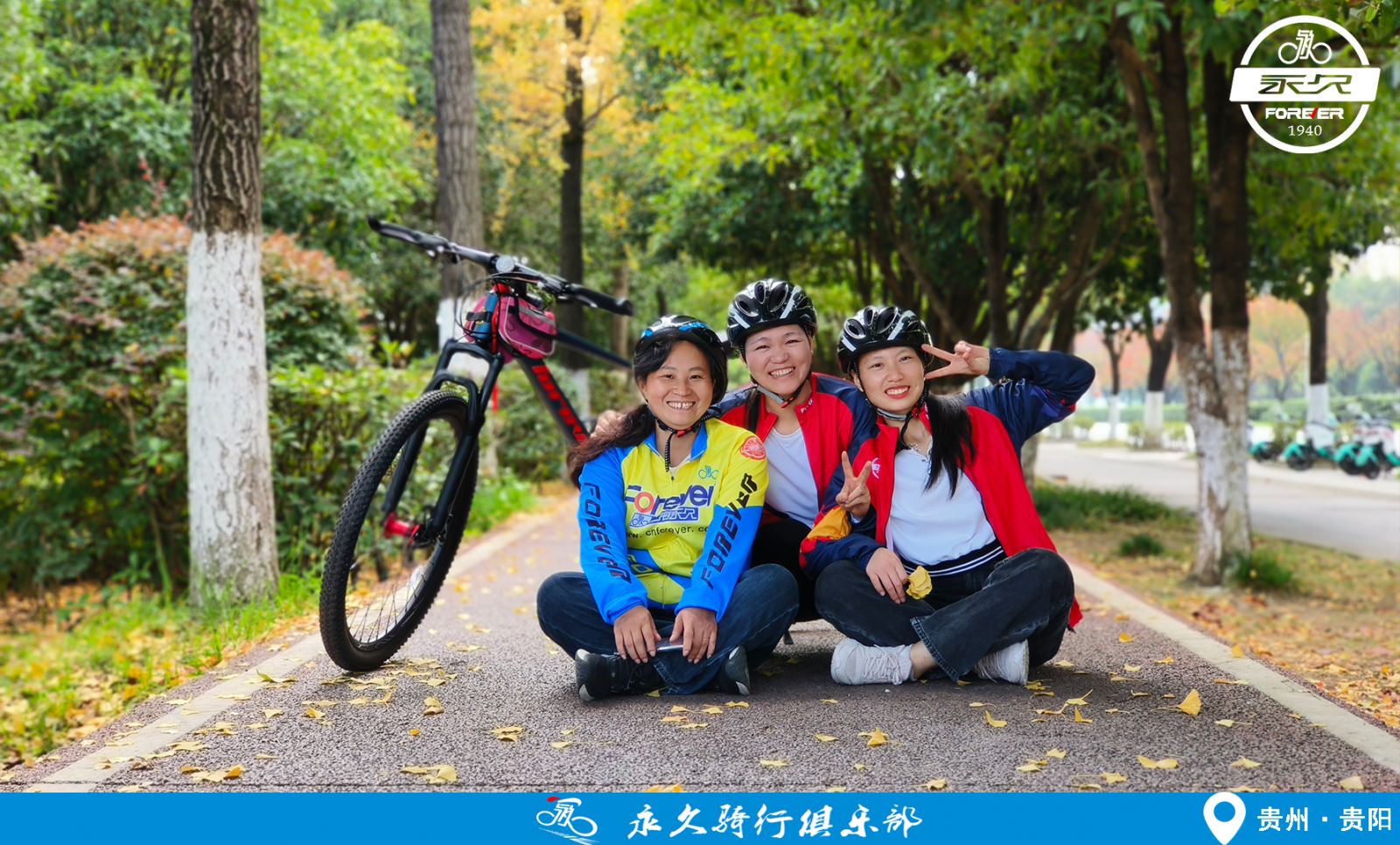 哈哈体育官方网站图片