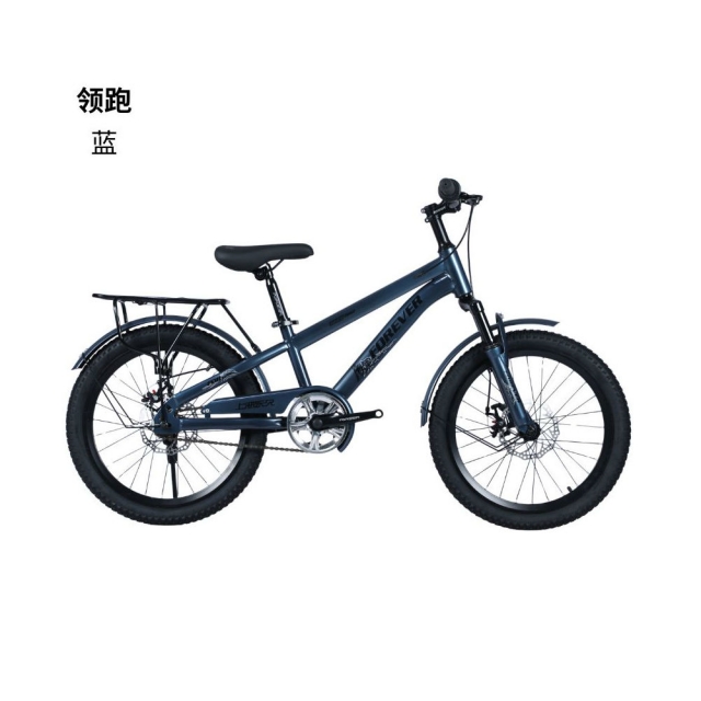哈哈体育 7fffd