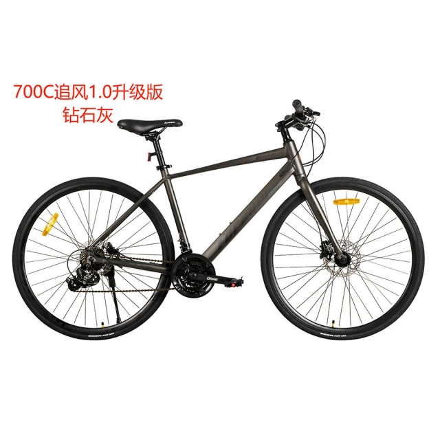 哈哈体育 03f75