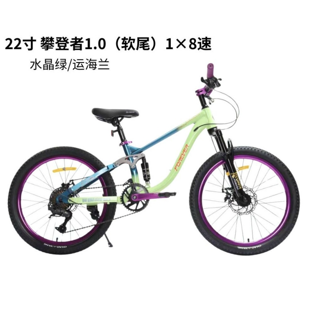 哈哈体育 ad2ab