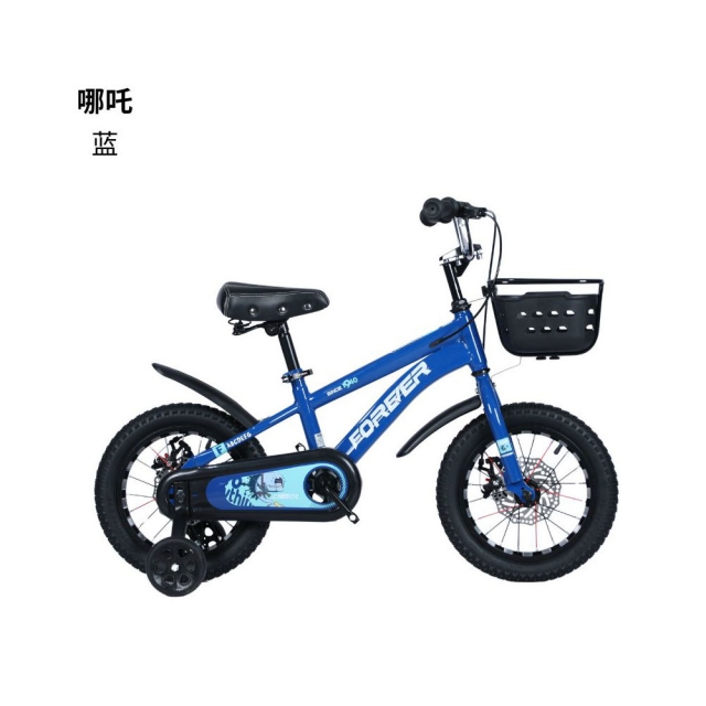 哈哈体育 adb92