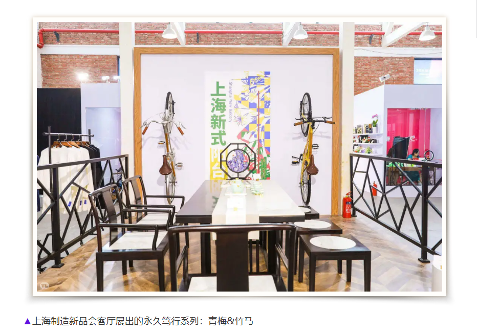 哈哈体育官方网站图片