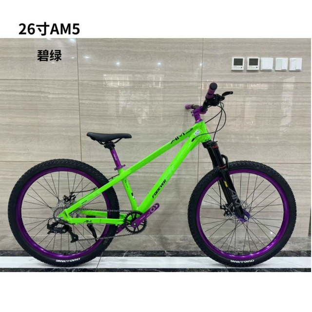 哈哈体育 7bd5a