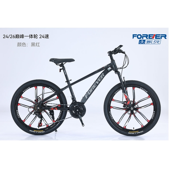 哈哈体育 e8c3d