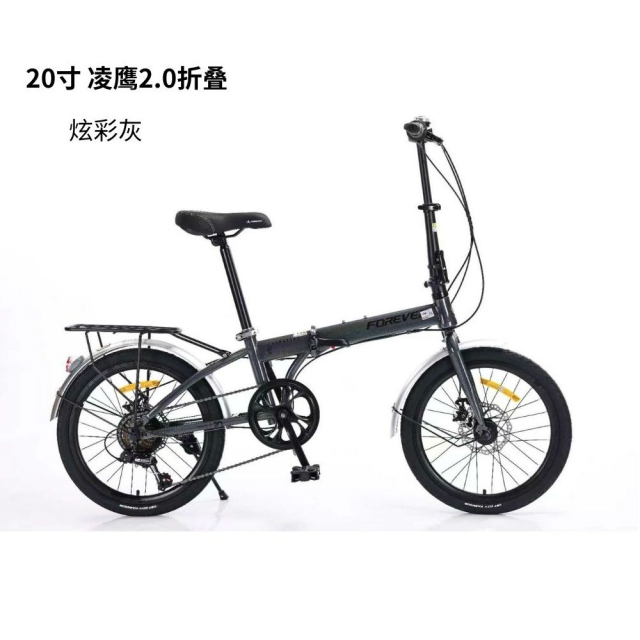 哈哈体育 0d8ef