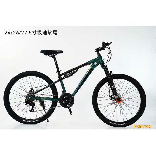 哈哈体育 47df1